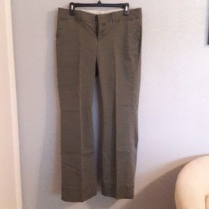 Dockers Khaki Pants